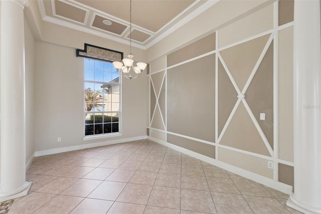Activo con contrato: $674,990 (4 camas, 3 baños, 2663 Pies cuadrados)