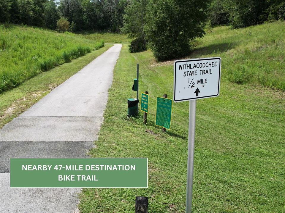 Под контрактом: $249,900 (14.50 acres)