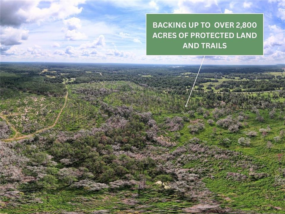 Под контрактом: $249,900 (14.50 acres)