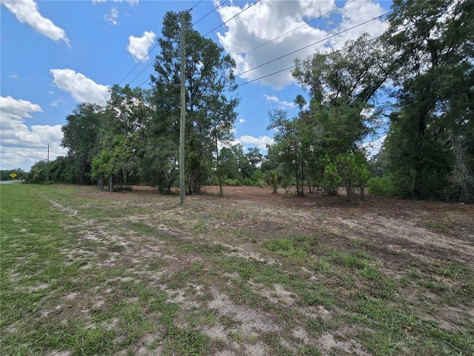 Под контрактом: $249,900 (14.50 acres)