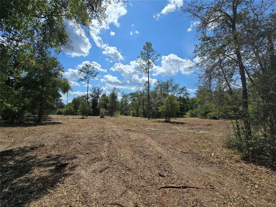 Под контрактом: $249,900 (14.50 acres)