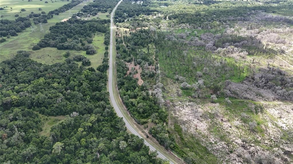 Под контрактом: $249,900 (14.50 acres)