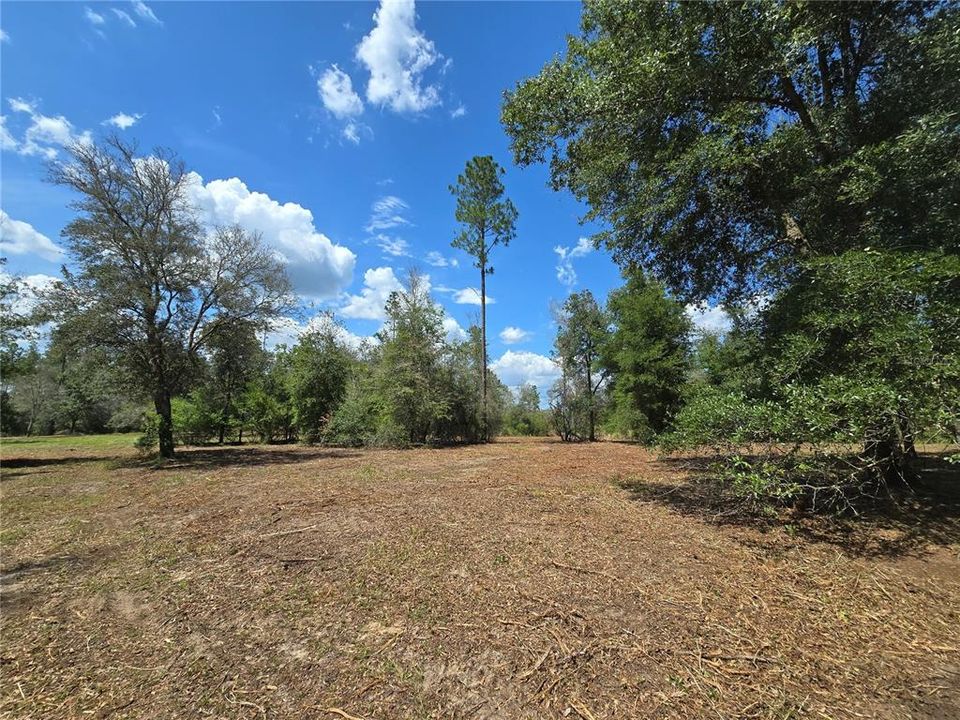 Под контрактом: $249,900 (14.50 acres)