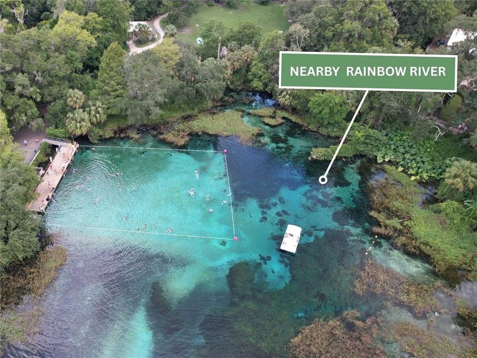 Под контрактом: $249,900 (14.50 acres)