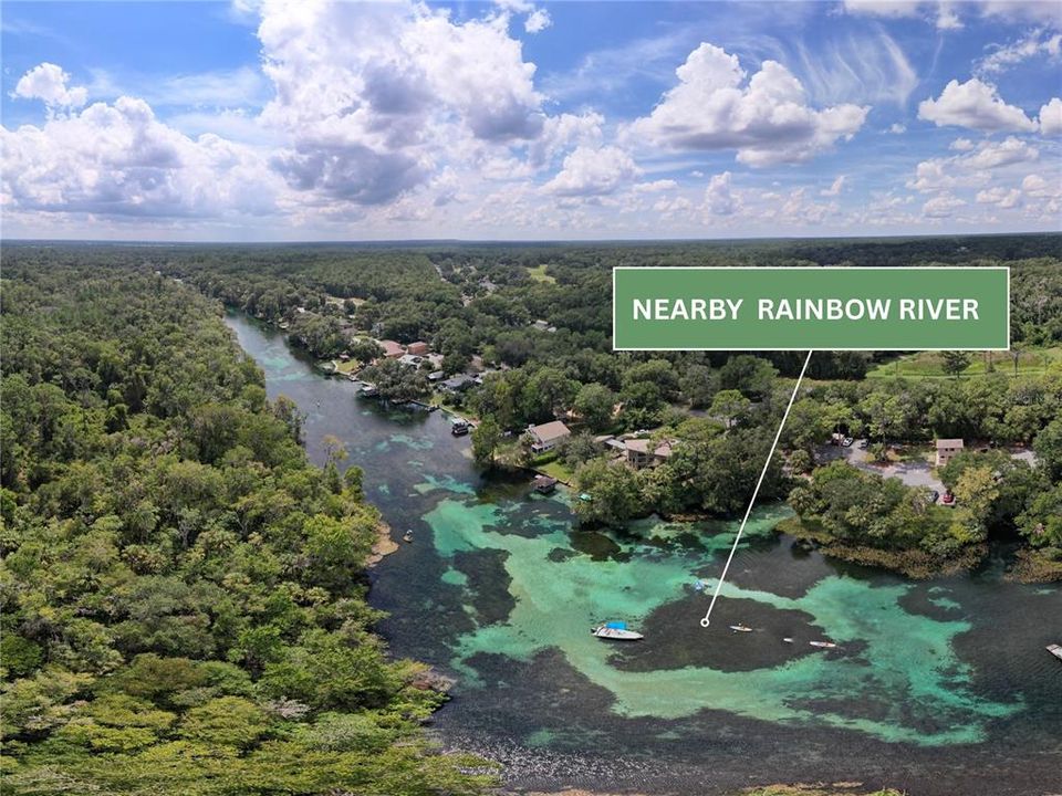 Под контрактом: $249,900 (14.50 acres)