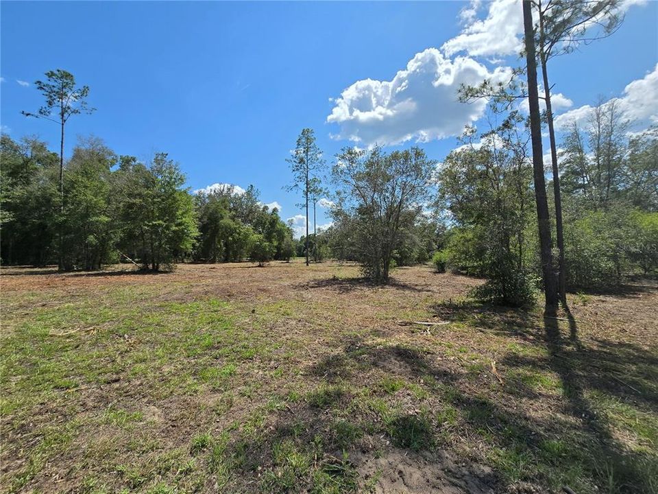 Под контрактом: $249,900 (14.50 acres)