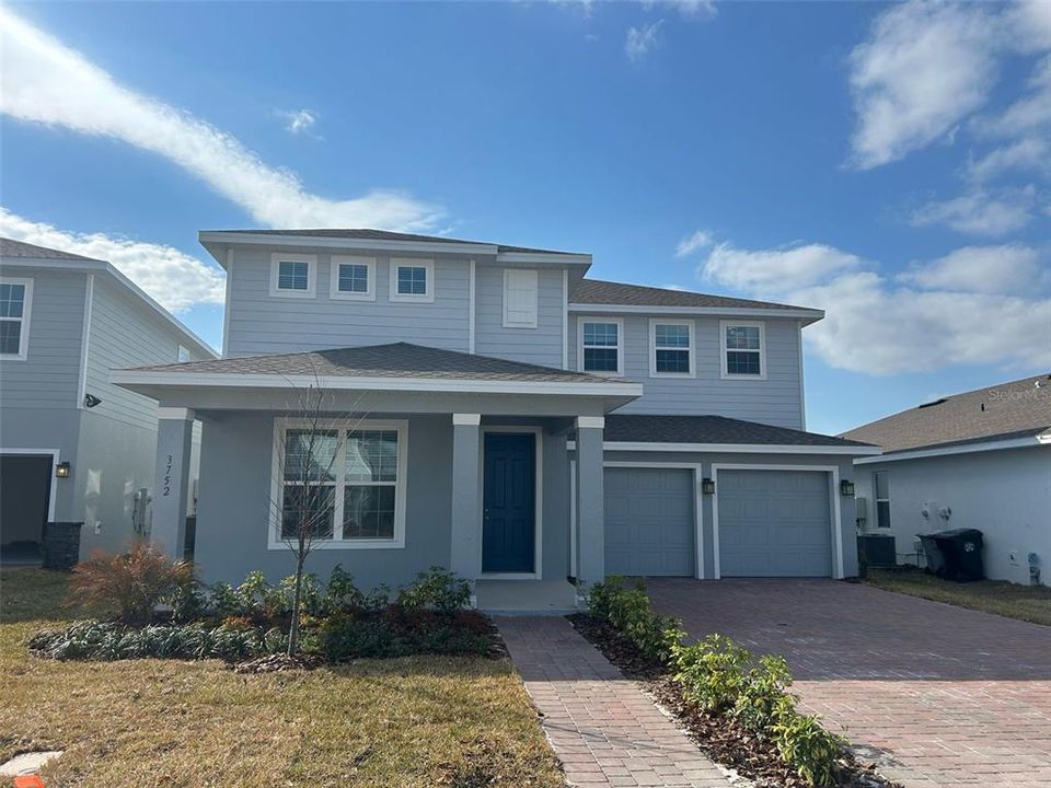 Vendido Recientemente: $515,160 (5 camas, 3 baños, 2890 Pies cuadrados)