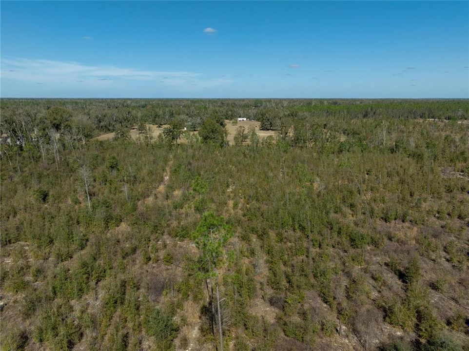 待售: $47,999 (4.97 acres)