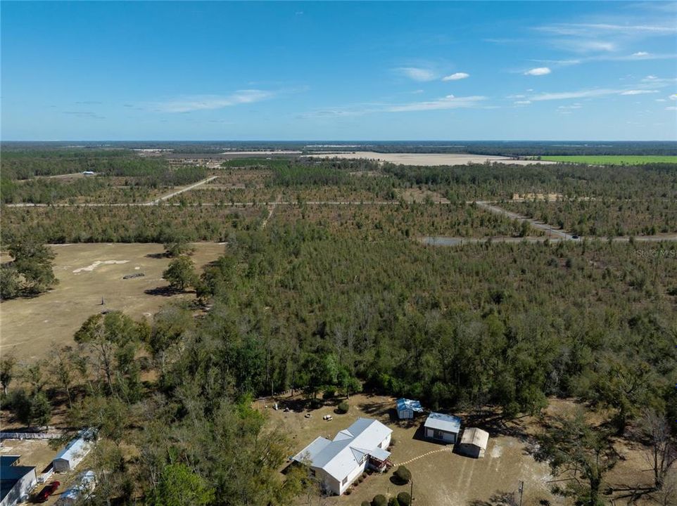 待售: $47,999 (4.97 acres)