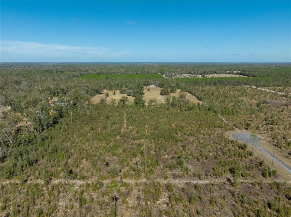 待售: $47,999 (4.97 acres)