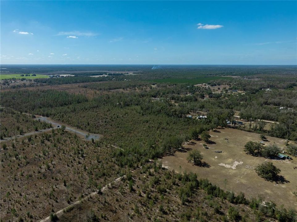 待售: $47,999 (4.97 acres)