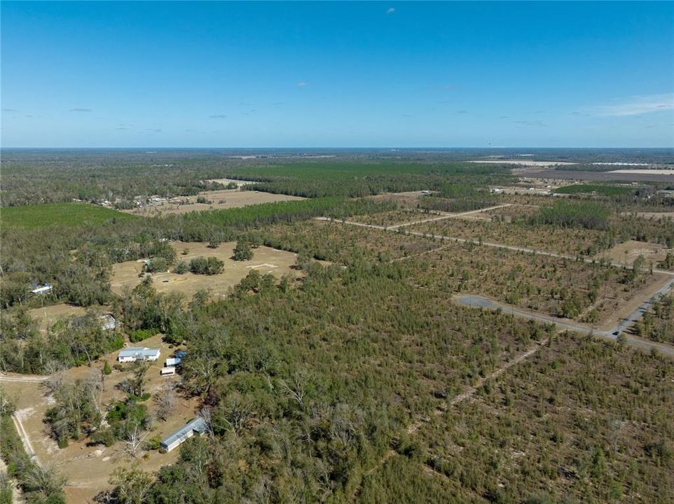 待售: $47,999 (4.97 acres)