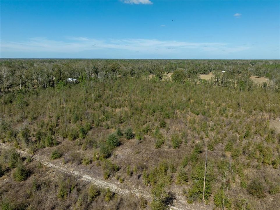 待售: $47,999 (4.97 acres)