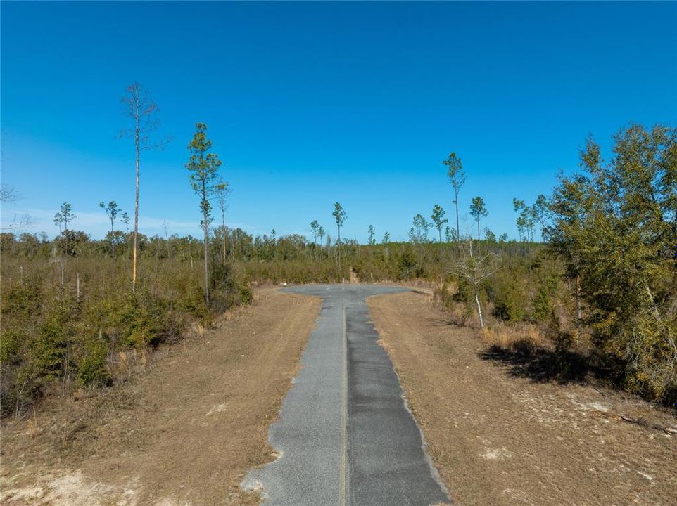 待售: $47,999 (4.97 acres)