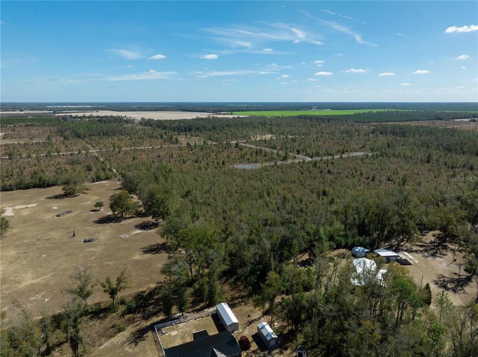 待售: $47,999 (4.97 acres)