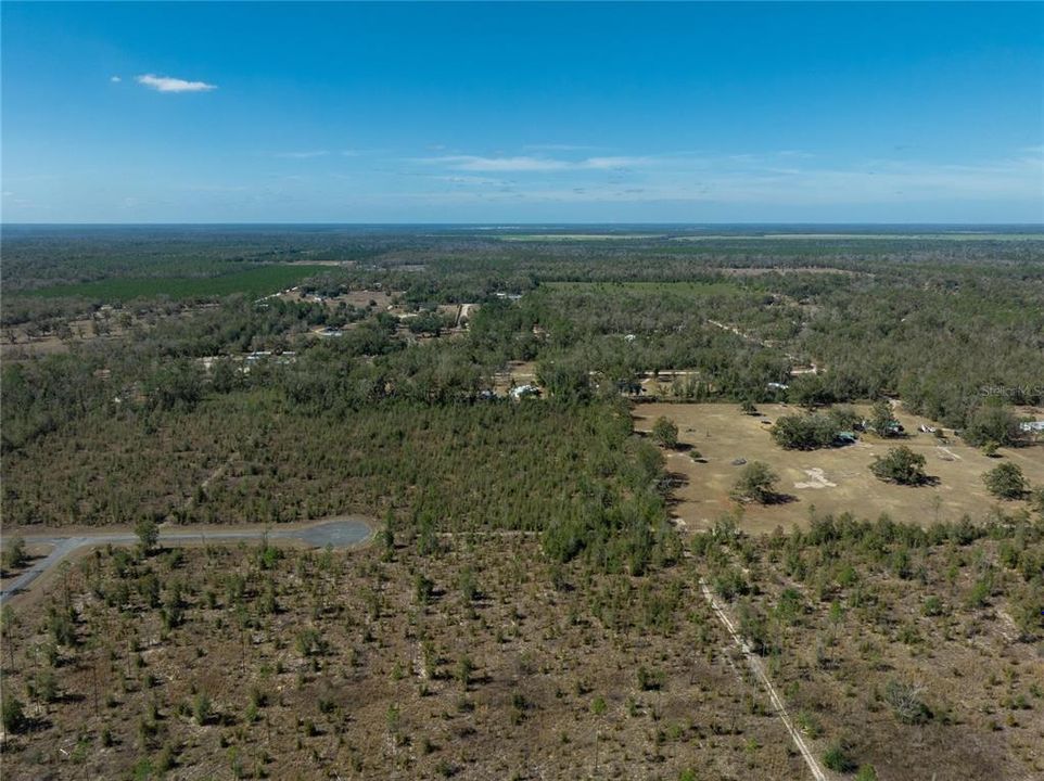 待售: $47,999 (4.97 acres)