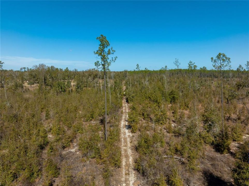 待售: $47,999 (4.97 acres)