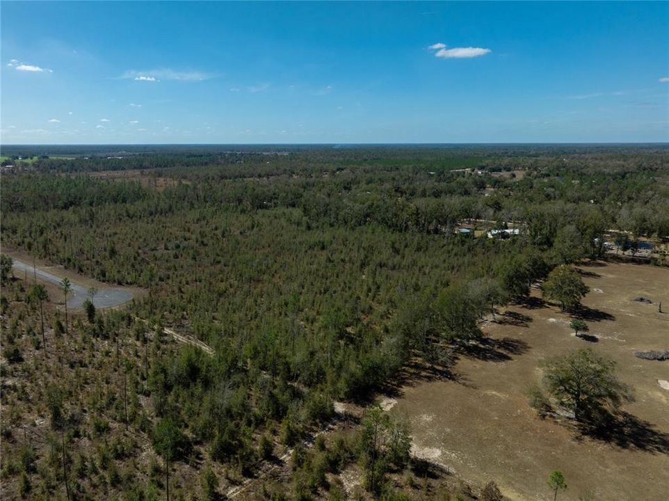 待售: $47,999 (4.97 acres)