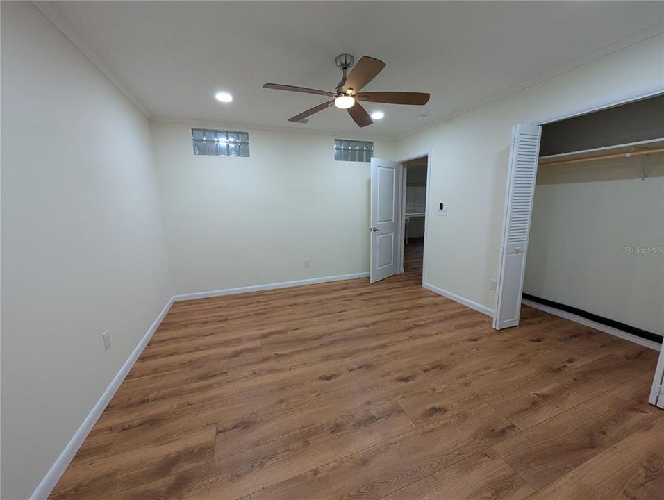 For Rent: $1,950 (3 beds, 2 baths, 1327 Square Feet)