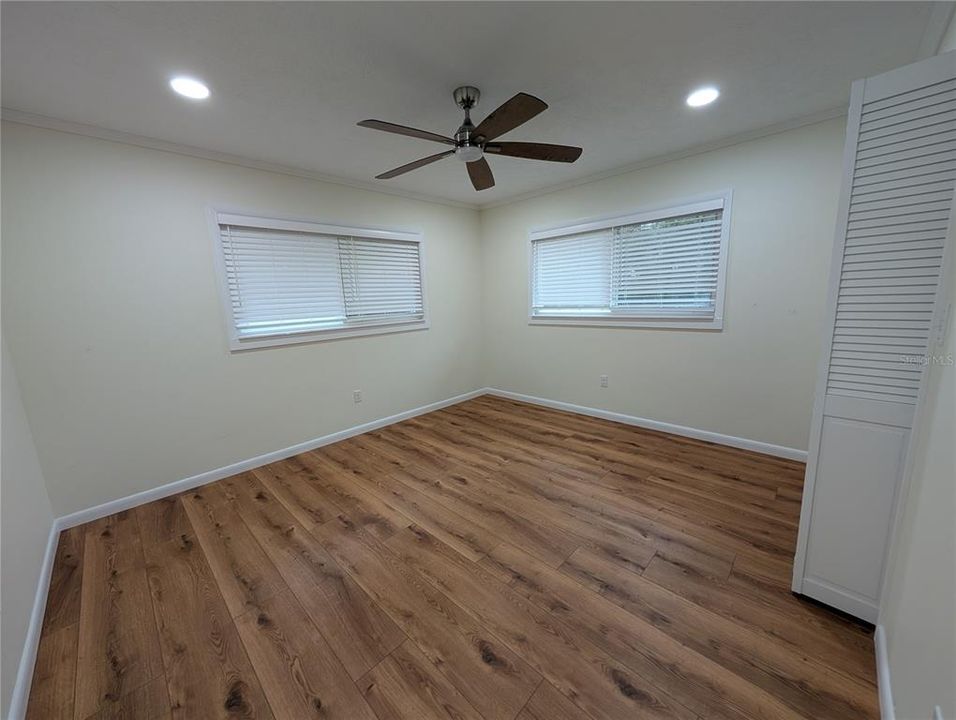 For Rent: $1,950 (3 beds, 2 baths, 1327 Square Feet)