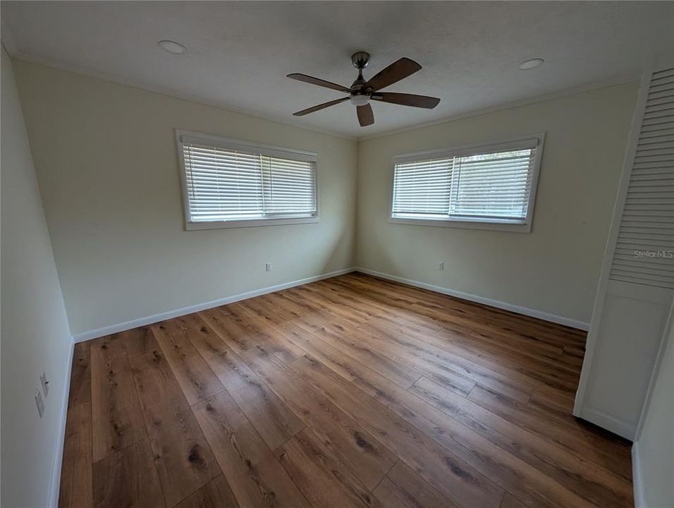 For Rent: $1,950 (3 beds, 2 baths, 1327 Square Feet)