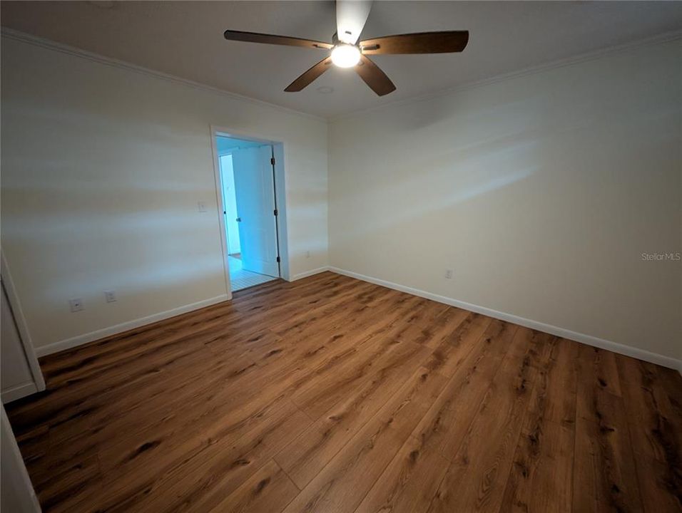 For Rent: $1,950 (3 beds, 2 baths, 1327 Square Feet)