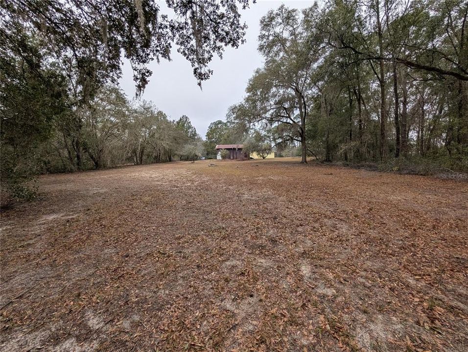 For Rent: $1,950 (3 beds, 2 baths, 1327 Square Feet)