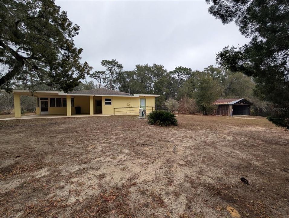 For Rent: $1,950 (3 beds, 2 baths, 1327 Square Feet)