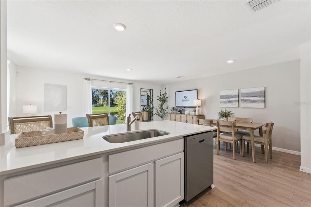 For Sale: $264,990 (3 beds, 2 baths, 1463 Square Feet)