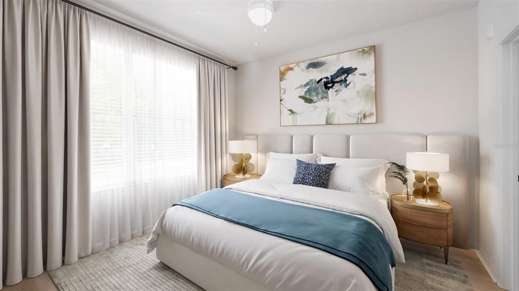 В аренду: $2,998 (3 спален, 2 ванн, 1390 Квадратных фут)