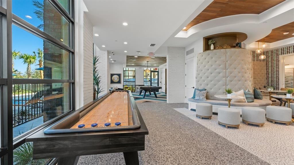 В аренду: $2,998 (3 спален, 2 ванн, 1390 Квадратных фут)