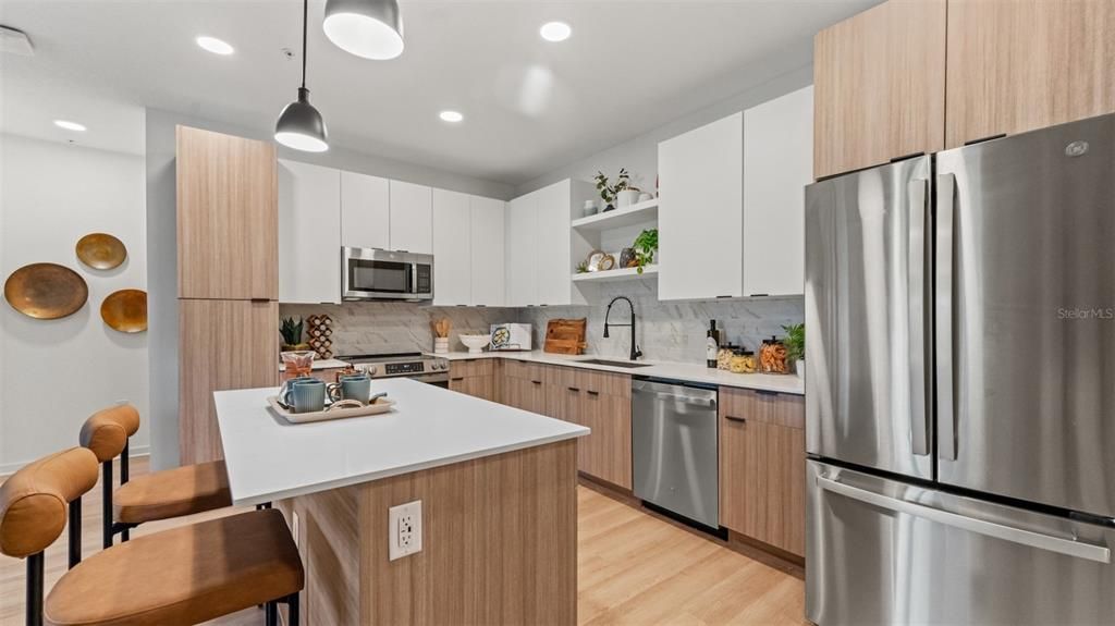 В аренду: $2,998 (3 спален, 2 ванн, 1390 Квадратных фут)