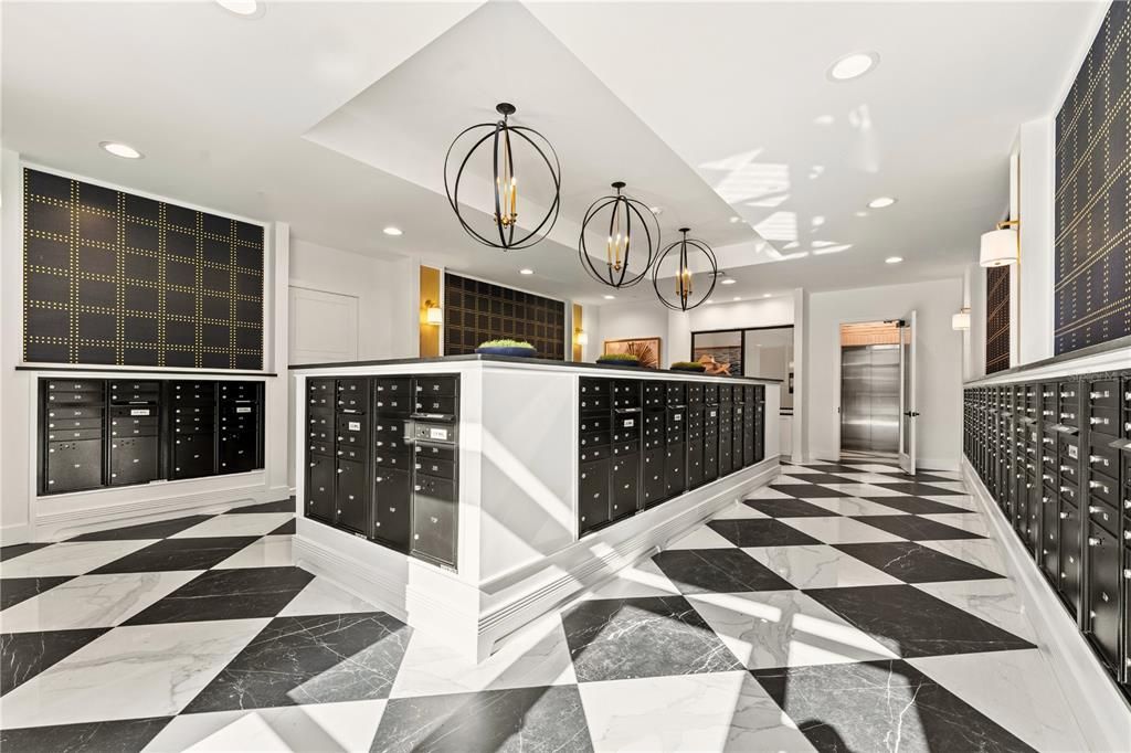 For Rent: $2,541 (2 beds, 2 baths, 1077 Square Feet)