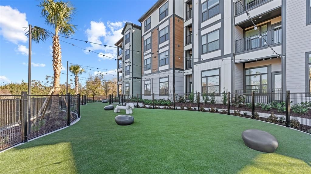 В аренду: $2,998 (3 спален, 2 ванн, 1390 Квадратных фут)