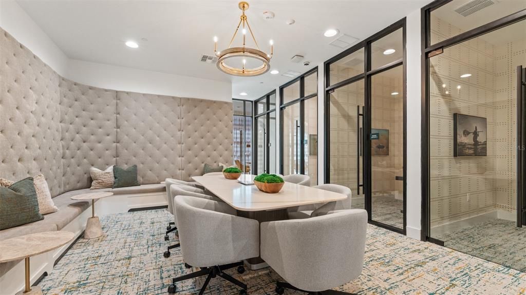 В аренду: $2,998 (3 спален, 2 ванн, 1390 Квадратных фут)