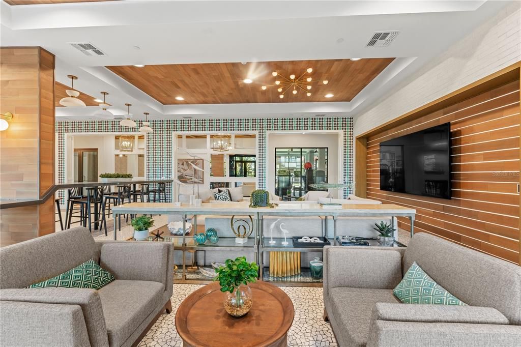 For Rent: $2,541 (2 beds, 2 baths, 1077 Square Feet)