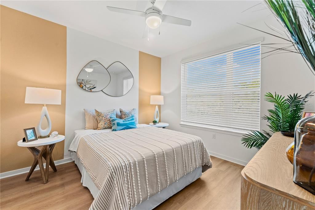 For Rent: $2,541 (2 beds, 2 baths, 1077 Square Feet)