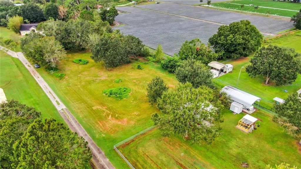 For Sale: $159,000 (1.04 acres)