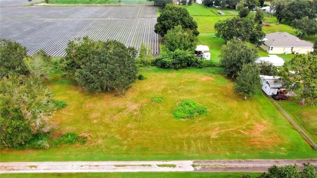For Sale: $159,000 (1.04 acres)