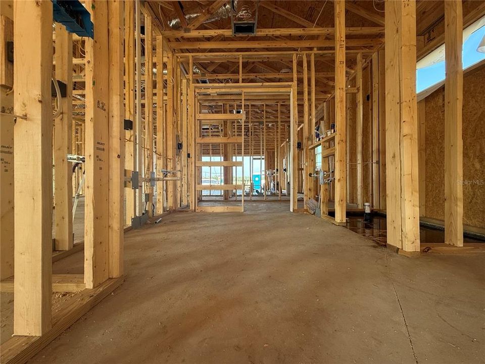 En Venta: $399,900 (3 camas, 2 baños, 1663 Pies cuadrados)