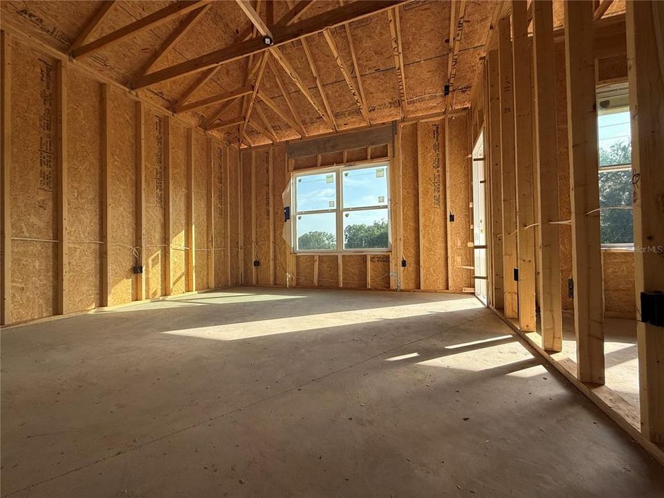En Venta: $399,900 (3 camas, 2 baños, 1663 Pies cuadrados)