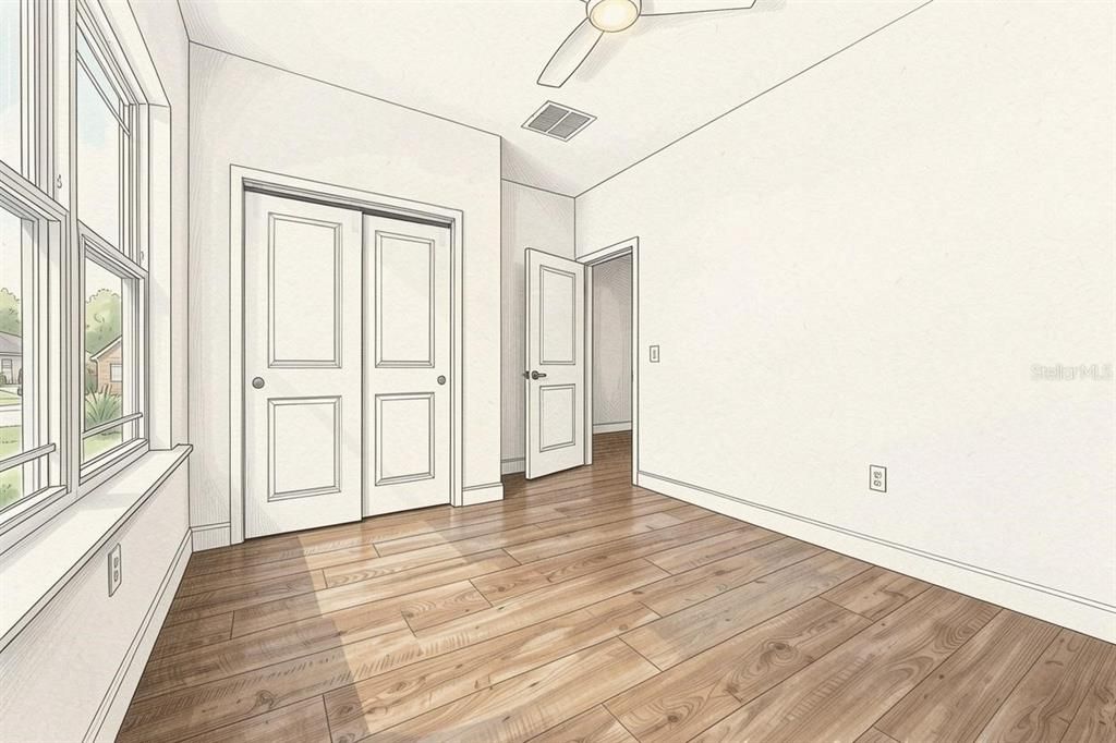 En Venta: $399,900 (3 camas, 2 baños, 1663 Pies cuadrados)