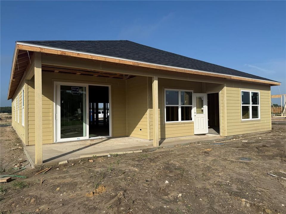 En Venta: $399,900 (3 camas, 2 baños, 1663 Pies cuadrados)