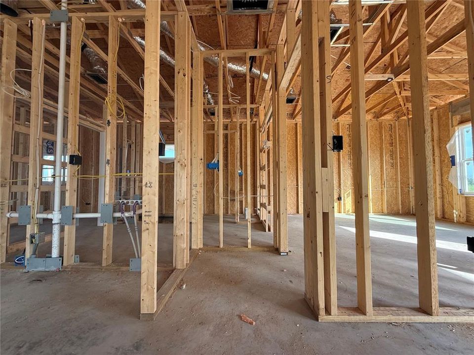 En Venta: $399,900 (3 camas, 2 baños, 1663 Pies cuadrados)