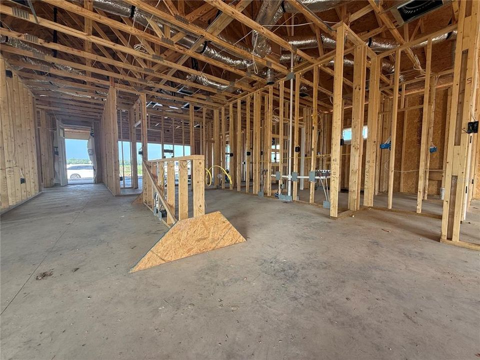 En Venta: $399,900 (3 camas, 2 baños, 1663 Pies cuadrados)