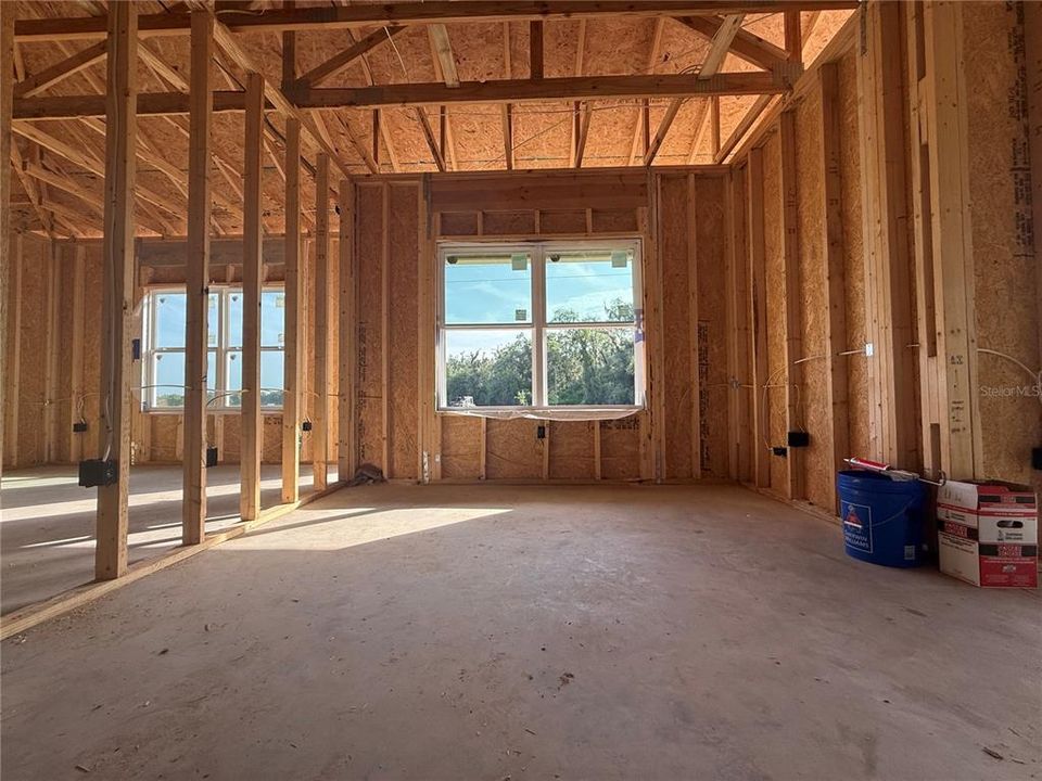 En Venta: $399,900 (3 camas, 2 baños, 1663 Pies cuadrados)