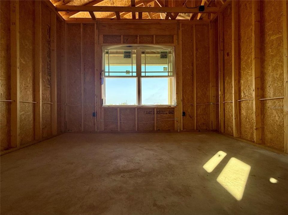 En Venta: $399,900 (3 camas, 2 baños, 1663 Pies cuadrados)
