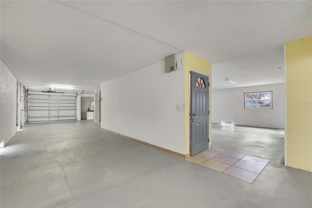 En Venta: $568,000 (3 camas, 2 baños, 1639 Pies cuadrados)