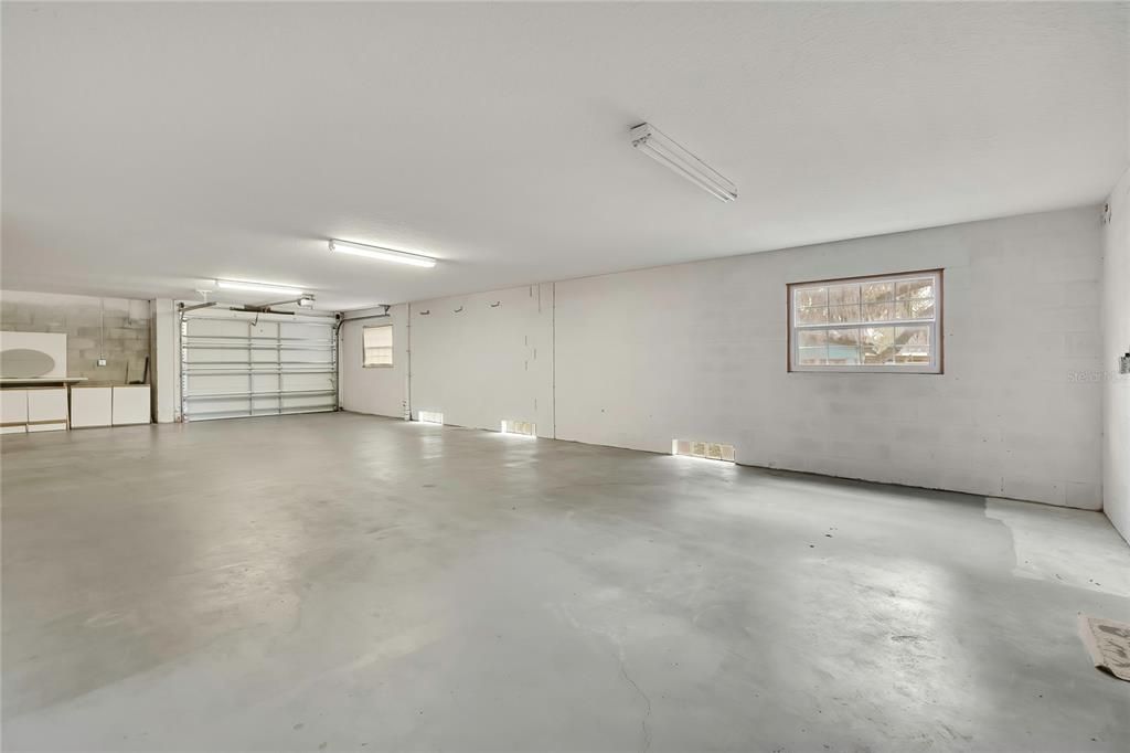 En Venta: $568,000 (3 camas, 2 baños, 1639 Pies cuadrados)