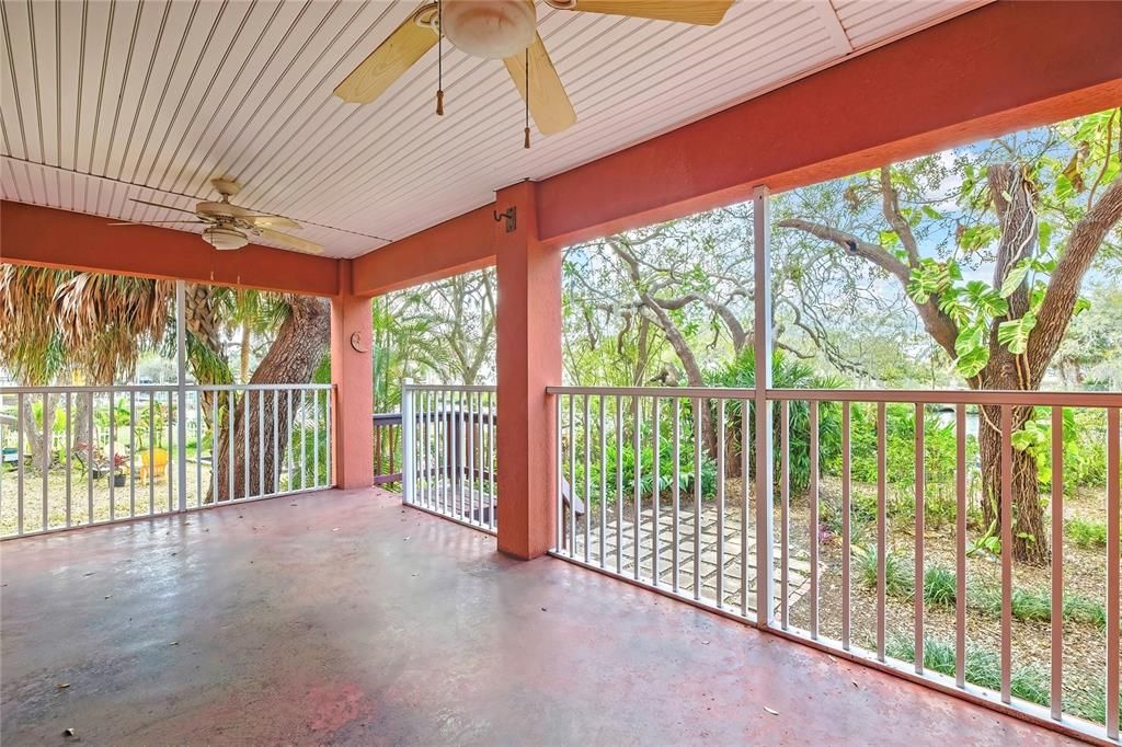 En Venta: $568,000 (3 camas, 2 baños, 1639 Pies cuadrados)